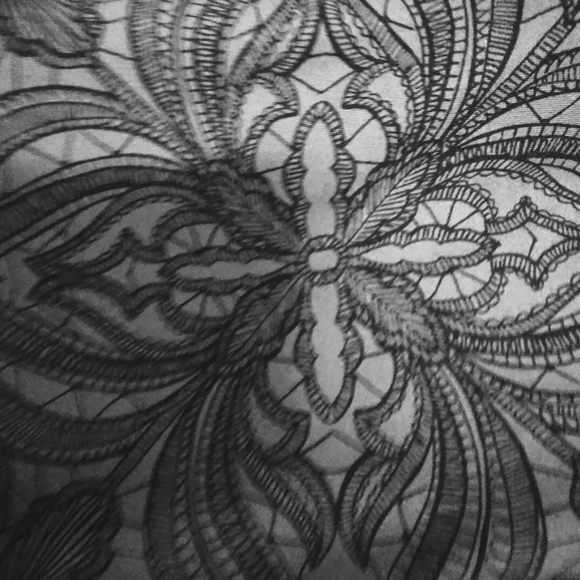 Athleta Harmonious Strappy Cami Tank, Size: Small. - Picture 9 of 14